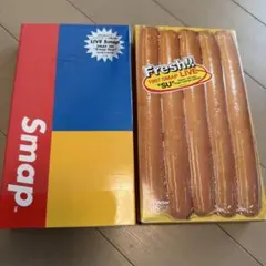 Item thumbnail for item cbd522c3-e681-4d7c-90f1-5e5bf4032479