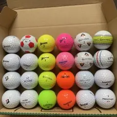 チャコ姫様 リクエスト 2点 まとめ商品