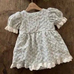 anneshirley / Luciensuit / mint / Msize