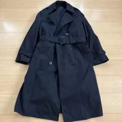 2026年最新】オールウェザーコート 36rの人気アイテム - メルカリ