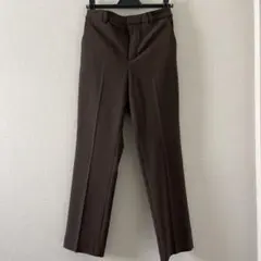 Item thumbnail for item d79abcb4-fdd0-4985-a357-5c09f538a149