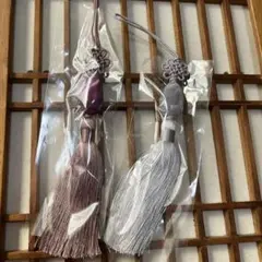 Item thumbnail for item 6f013272-a8b9-44ad-bbca-381c69558ad2