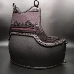 Item thumbnail for item 32205b01-4479-4404-b7c7-73cd8487d216