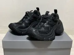 10xl