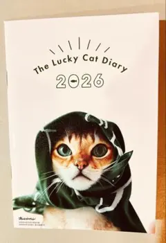 2026年最新】cacao cat カレンダーの人気アイテム - メルカリ