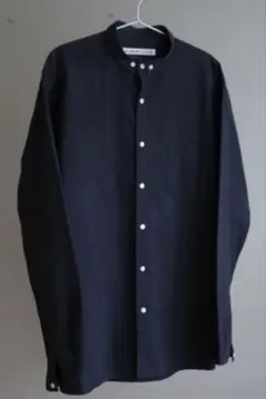 美品！OLDMAN