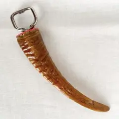 Item thumbnail for item ca7b7368-c4a7-4c9b-b5c2-112b07f3521b