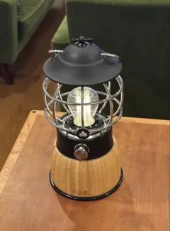 Item thumbnail for item 0ea477f3-2577-46a9-8c9d-5bb17884c249