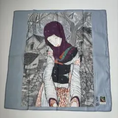 いいくんママ様 リクエスト 2点 まとめ商品