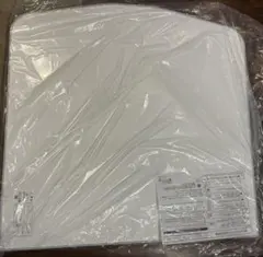 2026年最新】ハウステック 風呂 蓋の人気アイテム - メルカリ