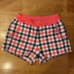 Item thumbnail for item abf75cfb-8c99-4693-96f1-aa420cdf2f8d