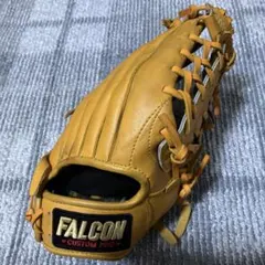 Item thumbnail for item 1ff445bf-ad3e-4cbf-afbc-d53111431fbd