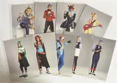 Item thumbnail for item ecdc5572-79fe-4e6d-804e-bad5843302fe