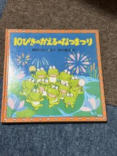 そら様 リクエスト 2点 まとめ商品