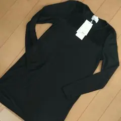 最終値下げ！EGOIST 新品未使用 ワンピース