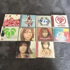 Item thumbnail for item fb91c8bf-8f84-48aa-8e13-2bf1bb3eb481