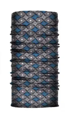 Item thumbnail for item 402f0c5e-eae9-40a9-b91f-b4017ce9a575