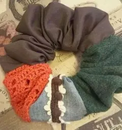 Mchan様 リクエスト 5点 おまとめ商品