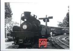 Item thumbnail for item 77236c82-6fcc-4c5e-9c30-6ce2203297f9