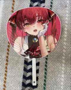 Item thumbnail for item f8e251c2-5e6f-486d-b88b-6f00808d47d7