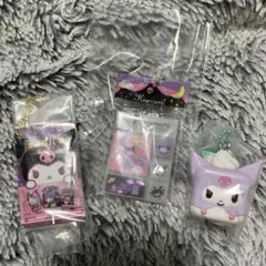 2025年最新】クロミまとめ売りの人気アイテム - メルカリ