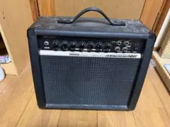 Behringer ULTRATONE KT108 キーボードアンプ - メルカリ