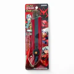 Item thumbnail for item 280c3ddb-24aa-4dbe-9b6a-e6a05434b129