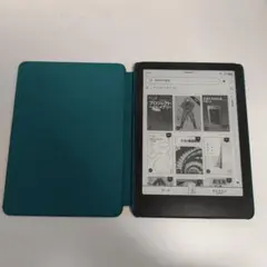 2026年最新】KINDLE PAPERWHITE 12世代 カバーの人気アイテム - メルカリ