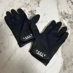ソウルズ　メッシュグローブ　Mのサムネイル