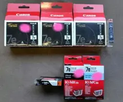 Item thumbnail for item 29585e6f-443a-4d91-960e-bf07491ed8fe