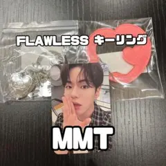 treasure flawless 第4弾 トレカ treasure flawless 第4弾 トレカ - メルカリ