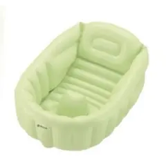 Item thumbnail for item bc90f76d-fa9d-4a4c-a947-10134c7762a3