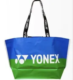 ヨネックス ショッピングバック ショッパー