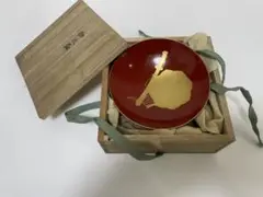 Item thumbnail for item 6e367be8-08b6-4b1f-b7cc-0bb486d09c81