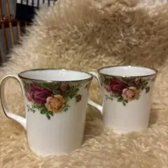 ロイヤルアルバート ROYAL ALBERT フォトフレーム 6x4インチ - メルカリ