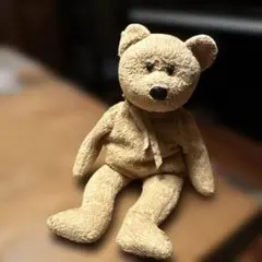 Item thumbnail for item 39bf3d8e-b415-4827-8c21-fe6d52bf3555