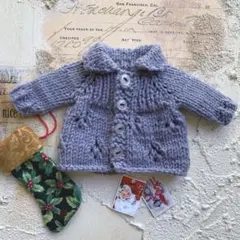 2025年最新】ブライスアウトフィットの人気アイテム - メルカリ