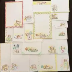 Apple Color様 リクエスト 2点 まとめ商品