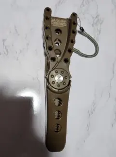 Item thumbnail for item e52b529a-3a72-4c89-b139-483d1e77c547