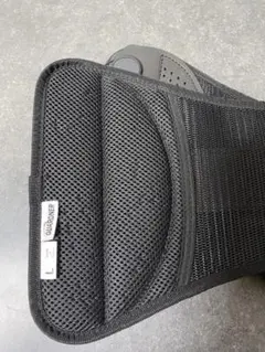 Item thumbnail for item d1eb9895-bb95-41d3-bb07-f1fd673c85ea