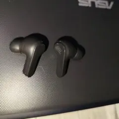 こ*と様 JBL ワイヤレスイヤホン ブラック