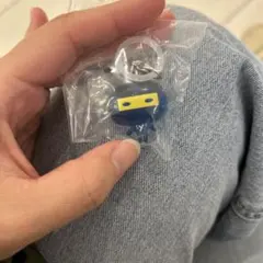 chamiプロフみてね☺様 リクエスト 2点 まとめ商品