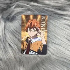 いし(プロフィールお読みください)様 リクエスト 3点 まとめ商品