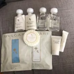 2025年最新】BVLGARI ボディソープの人気アイテム - メルカリ