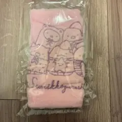 Item thumbnail for item a3b0ef1a-adbc-4079-9ae6-189887470bc1