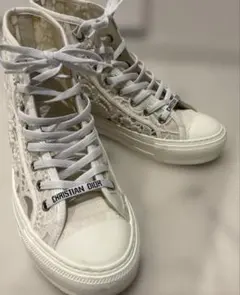 Dior スニーカーのサムネイル