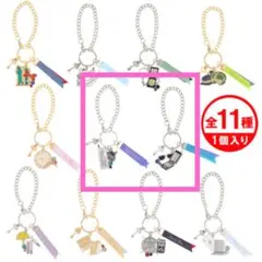 名探偵コナン USJ コレクタブルバッグチャーム 松田陣平 萩原研二