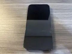 iPhone13本体