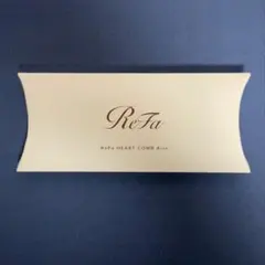 Item thumbnail for item 5470cf39-f5df-4b83-b413-a70cc282b938