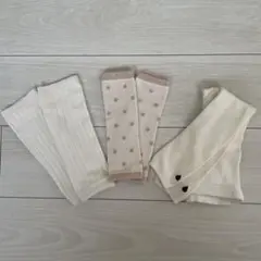 Item thumbnail for item af0f8152-99f7-4828-9a06-5de4cee481bc